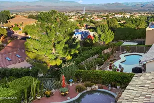 15608 E Cholla Dr, Fountain Hills, AZ 85268 - Photo 40