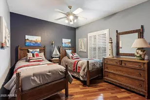 15608 E Cholla Dr, Fountain Hills, AZ 85268 - Photo 24