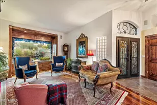 15608 E Cholla Dr, Fountain Hills, AZ 85268 - Photo 6