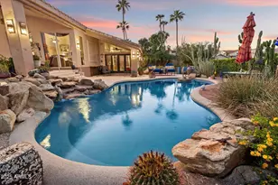 15608 E Cholla Dr, Fountain Hills, AZ 85268 - Photo 34