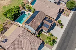 12825 W Whitton Ave, Avondale, AZ 85392 - Photo 4