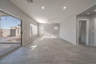 12825 W Whitton Ave, Avondale, AZ 85392 - Photo 10