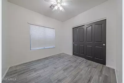 12825 W Whitton Avenue, Avondale, AZ 85392 - Photo 12