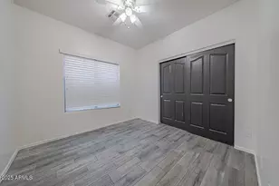 12825 W Whitton Ave, Avondale, AZ 85392 - Photo 12