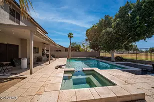 12825 W Whitton Ave, Avondale, AZ 85392 - Photo 28