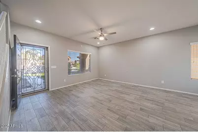 12825 W Whitton Avenue, Avondale, AZ 85392 - Photo 6