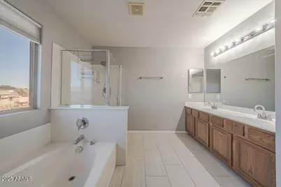 12825 W Whitton Avenue, Avondale, AZ 85392 - Photo 20