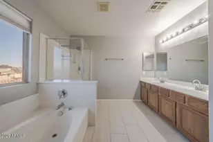 12825 W Whitton Ave, Avondale, AZ 85392 - Photo 20