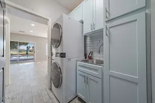 12825 W Whitton Ave, Avondale, AZ 85392 - Photo 14