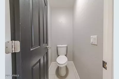 12825 W Whitton Avenue, Avondale, AZ 85392 - Photo 22