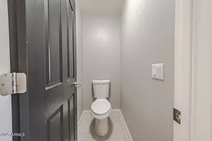 12825 W Whitton Ave, Avondale, AZ 85392 - Photo 22