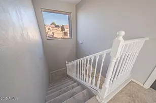 12825 W Whitton Ave, Avondale, AZ 85392 - Photo 16