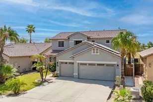 12825 W Whitton Ave, Avondale, AZ 85392 - Photo 2