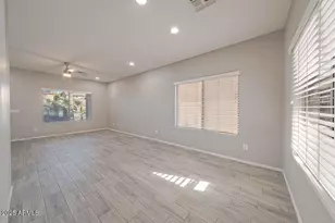 12825 W Whitton Ave, Avondale, AZ 85392 - Photo 8