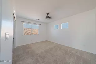 12825 W Whitton Ave, Avondale, AZ 85392 - Photo 24