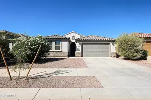 25994 N 162nd Dr, Surprise, AZ 85387 - Photo 1