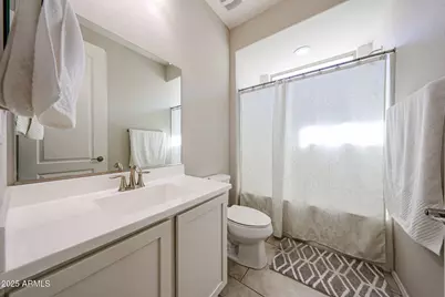 25994 N 162nd Drive, Surprise, AZ 85387 - Photo 22