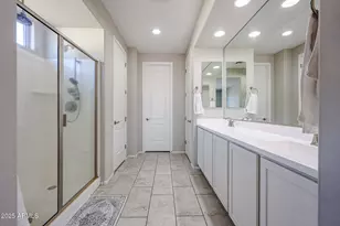 25994 N 162nd Dr, Surprise, AZ 85387 - Photo 12