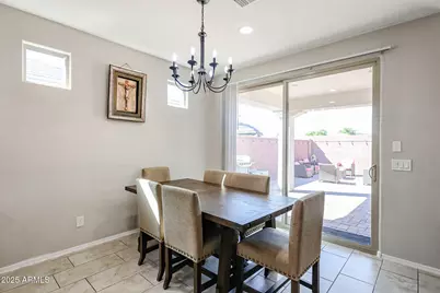 25994 N 162nd Drive, Surprise, AZ 85387 - Photo 8