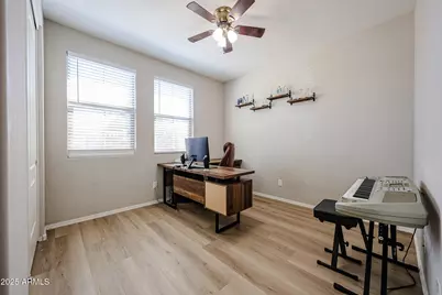 25994 N 162nd Drive, Surprise, AZ 85387 - Photo 14