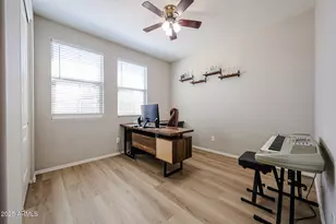 25994 N 162nd Dr, Surprise, AZ 85387 - Photo 14