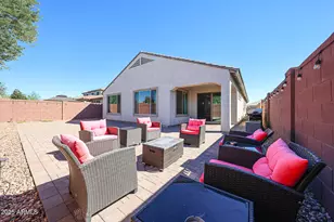 25994 N 162nd Dr, Surprise, AZ 85387 - Photo 26