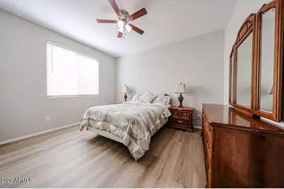 25994 N 162nd Drive, Surprise, AZ 85387 - Photo 24