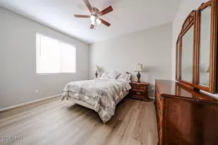 25994 N 162nd Dr, Surprise, AZ 85387 - Photo 24