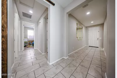 25994 N 162nd Drive, Surprise, AZ 85387 - Photo 16