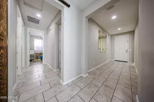 25994 N 162nd Dr, Surprise, AZ 85387 - Photo 16