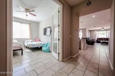 25994 N 162nd Drive, Surprise, AZ 85387 - Photo 20