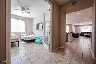 25994 N 162nd Dr, Surprise, AZ 85387 - Photo 20