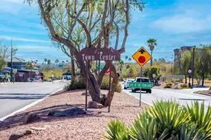 17149 E El Pueblo Blvd, Fountain Hills, AZ 85268 - Photo 50