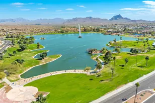 17149 E El Pueblo Blvd, Fountain Hills, AZ 85268 - Photo 56