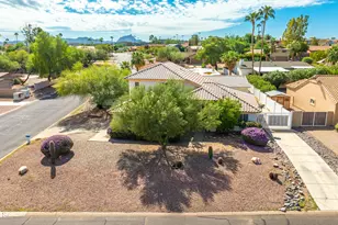 17149 E El Pueblo Blvd, Fountain Hills, AZ 85268 - Photo 42