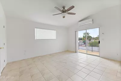 17149 E El Pueblo Boulevard, Fountain Hills, AZ 85268 - Photo 18