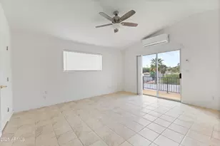 17149 E El Pueblo Blvd, Fountain Hills, AZ 85268 - Photo 18