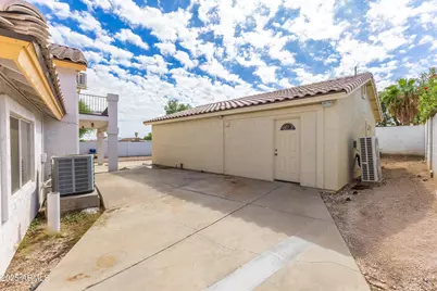 17149 E El Pueblo Boulevard, Fountain Hills, AZ 85268 - Photo 40