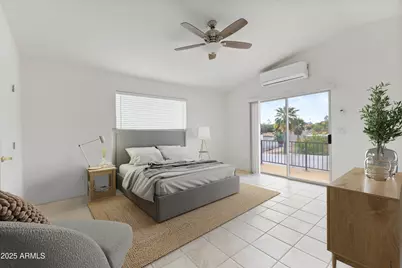 17149 E El Pueblo Boulevard, Fountain Hills, AZ 85268 - Photo 16
