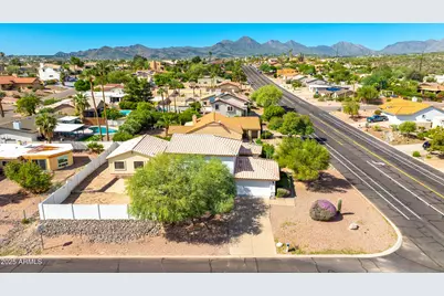 17149 E El Pueblo Boulevard, Fountain Hills, AZ 85268 - Photo 44