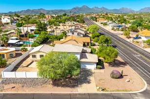 17149 E El Pueblo Blvd, Fountain Hills, AZ 85268 - Photo 44