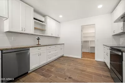 17149 E El Pueblo Boulevard, Fountain Hills, AZ 85268 - Photo 34