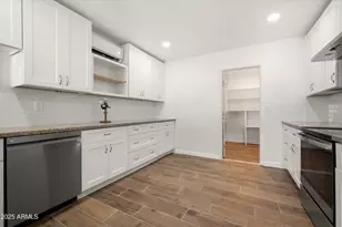 17149 E El Pueblo Blvd, Fountain Hills, AZ 85268 - Photo 34