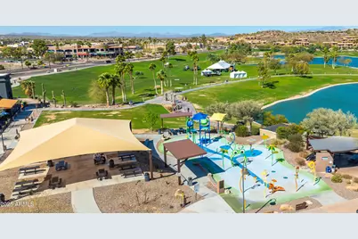 17149 E El Pueblo Boulevard, Fountain Hills, AZ 85268 - Photo 54
