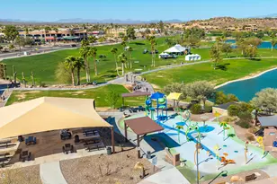 17149 E El Pueblo Blvd, Fountain Hills, AZ 85268 - Photo 54