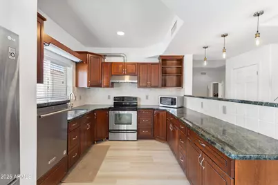 17149 E El Pueblo Boulevard, Fountain Hills, AZ 85268 - Photo 14