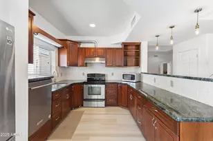 17149 E El Pueblo Blvd, Fountain Hills, AZ 85268 - Photo 14