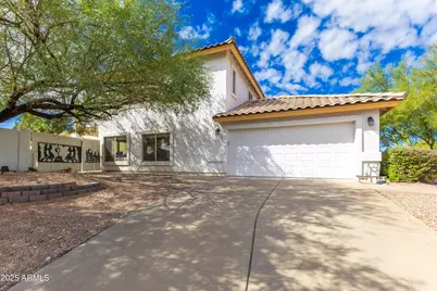 17149 E El Pueblo Boulevard, Fountain Hills, AZ 85268 - Photo 4