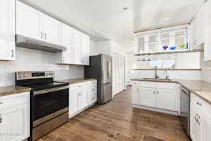 17149 E El Pueblo Blvd, Fountain Hills, AZ 85268 - Photo 32