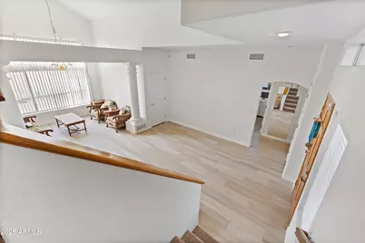 17149 E El Pueblo Boulevard, Fountain Hills, AZ 85268 - Photo 8